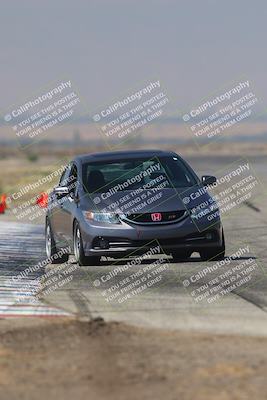 media/Sep-20-2025-Extreme Speed (Sat) [[1fcc23683c]]/Purple (High Intermediate)/Session 2 (Sunrise)/
